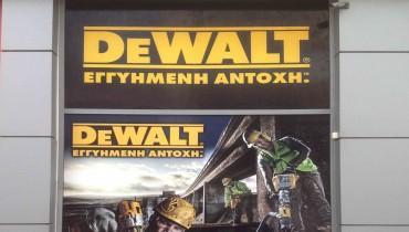 DEWALT
